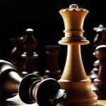 جذب مربی خارجی در فدراسیون شطرنج به تصویب رسید