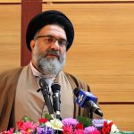 آمریکا توقف پیشرفت ایران اسلامی را دنبال می کند