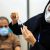ایرانی ها ۱۵۵ میلیون و ۵۰۰ هزار  دوز واکسن کرونا تزریق کرده اند