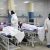 شناسایی ۹۰۲ بیمار جدید کرونایی در کشور/ ۲۱ نفر فوت شدند
