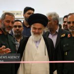 توانمندی موشکی ایران قابل مذاکره نیست