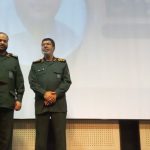 خبرگزاری مهر در جشنواره « رسانه در راهیان نور» مازندران برتر شد