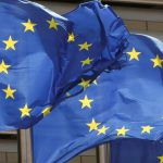ارائه لایحه ممنوعیت تبلیغات هدفمند سیاسی در اتحادیه اروپا