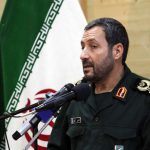 اتاق‌های فکر ضدانقلاب در مقابل اراده ملت ایران شکست‌خورده است