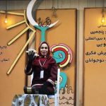 آغاز جشنواره بین‌المللی قصه گویی کانون خوزستان در اهواز